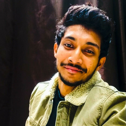 Arnab Deb