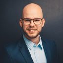 Stefan Schmitt