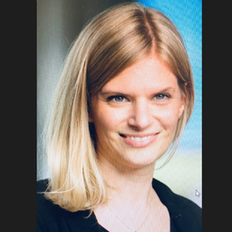 Dr. Julia Geschke