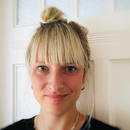 Ann-Christin Seemann