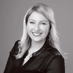Nathalie Roth