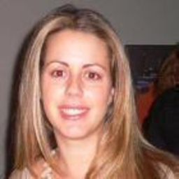 Isabelle Centelles