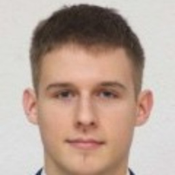 Oliver Odin Bordas