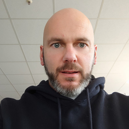 Stefan Kues