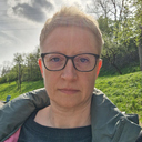 Sabina Brueckner