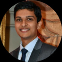 PRATEEK KUMBHARE