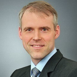 Profilbild Christian Pohl
