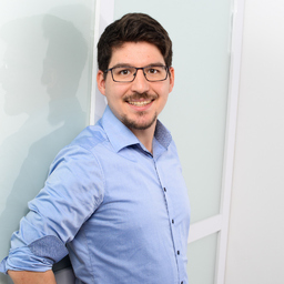Matthias Kriener