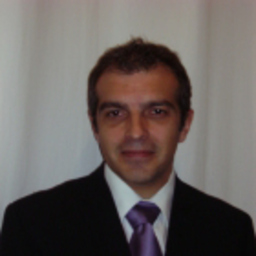 Philippe CALLEJA