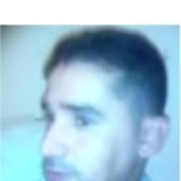 Karim Maghraoui