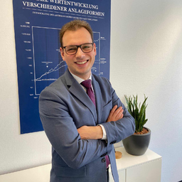 Steffen Schnitzler