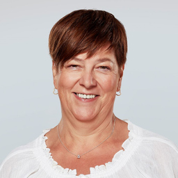 Heike Neumann