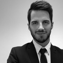 Alexander Jacob