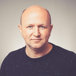 Michael Kuner