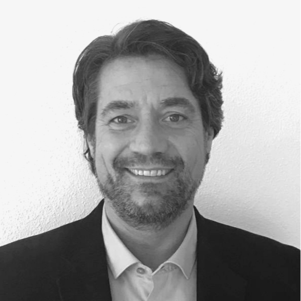 Christian Gerber Verkauf G. Peschke Druckerei GmbH XING