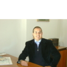 Ivan De Luca