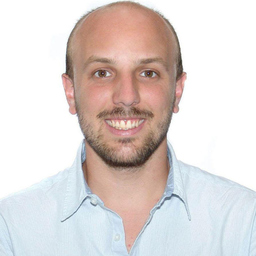 Daniel Schäfer