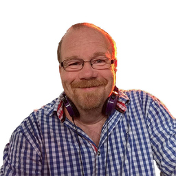Andreas Kliemsch