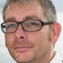 Andreas Kiener