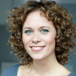 Florence Behm
