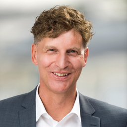 Karl-Josef Rebmann