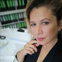 Filiz Kocer