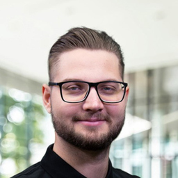 Marcel Raether