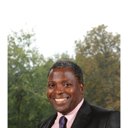 Dr. Eléazar BAFOUNTA