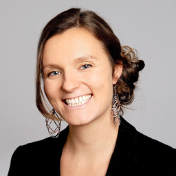Dr. Birgit Neuburger-Hillmayer