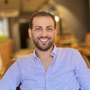 mohamad hejazi