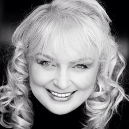 Babette Eikenberg