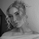 Lee-Ann Ehlers