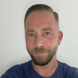 Patrick Henow