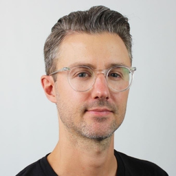 David Leon Senger