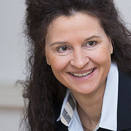 Barbara Hoffmann