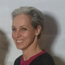 jördis winkler