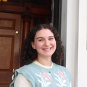 Emma Freid