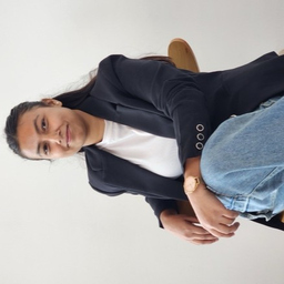 RAJ BALA