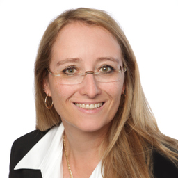 Sabrina Stolzenburg