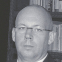 Roland Schatz