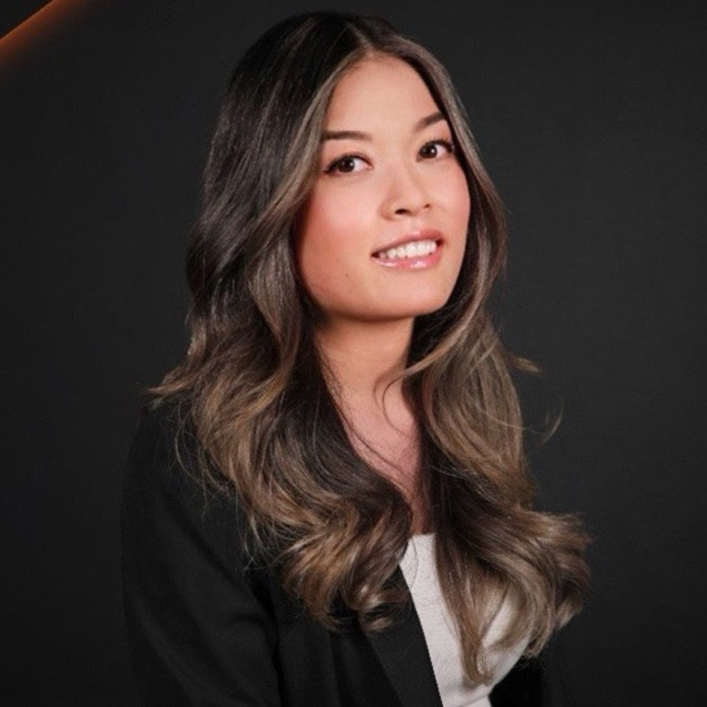 Thuy Truong HR Business Partner beyerdynamic GmbH & Co. KG XING