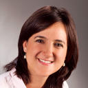 Dr. Inés Fernández Ulibarri