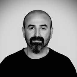 Mustafa Yaşa