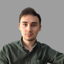Otabek Askarov