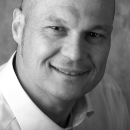 Olaf Wienands