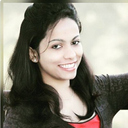 Akriti Aggarwal