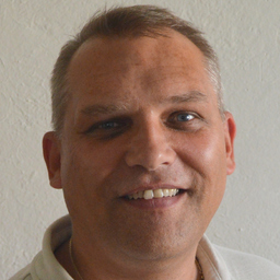 Peter Durkaj