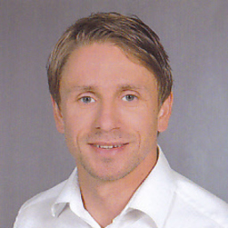 Jens Schmidt