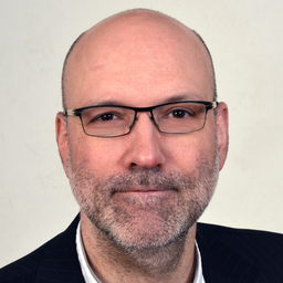 Martin Stranzinger