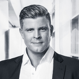 Karsten Wohlers